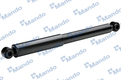 MSS020011 Mando Амортизатор задній, правий