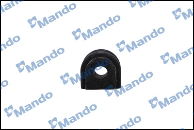 DCC010257 Mando 