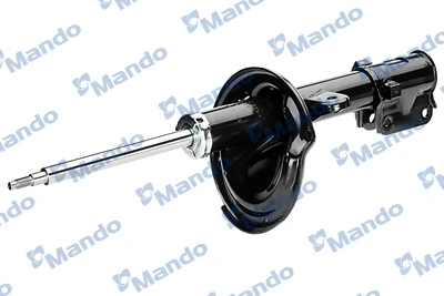 EX546514D001 Mando Ліва передня стійка
