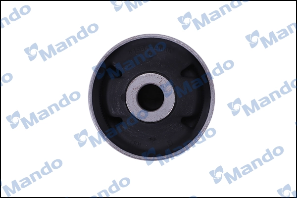 Сайлентблок нижнього важеля передньої підвіски Mando DCC010128 ціна, від 6.82 USD
