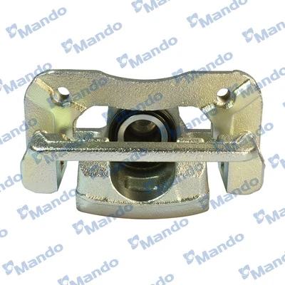 Супорт гальмівний задній лівий Mando EX583102EA10 ціна, від 42.02 USD