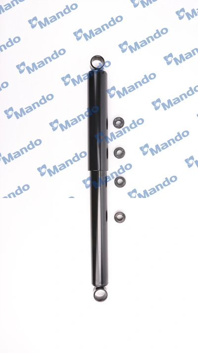 MSS015207 Mando Амортизатори задні