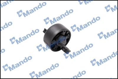 MCC010016 Mando Сайлентблок заднього поздовжнього нижнього важеля