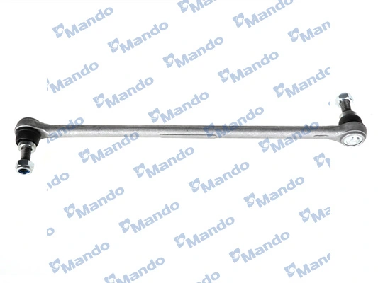 Стійка переднього стабілізатора Q-top QL2502P