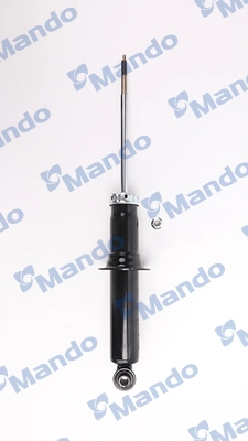 MSS015628 Mando Амортизатори задні