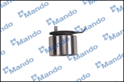 Купити P94580139 Parts-Mall Натяжний ролик