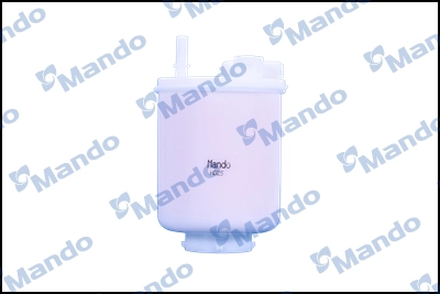 Фільтр тонкого очищення палива Mando EFF00216T ціна, від 13.10 USD