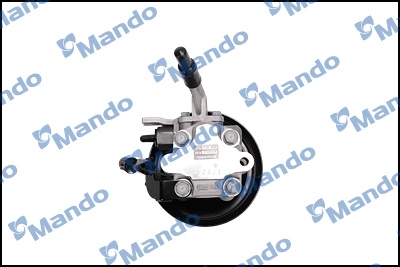 Насос ГПК Chrysler 571004H200 ціна, від 116.64 USD