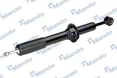 MSS020021 Mando Стійка передня