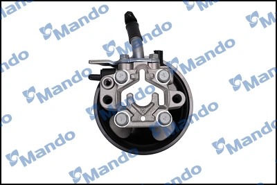 Насос ГПК Mando EX571002B301 ціна, від 104.89 USD