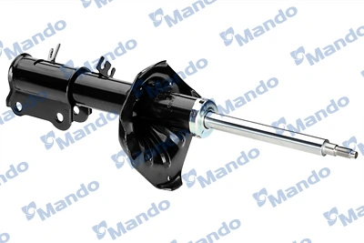 EX0K55F34700 Mando Амортизатор передньої підвіски