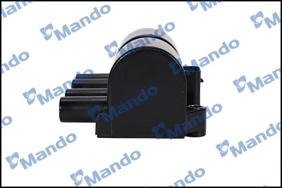 Купити MMI030050 Mando 