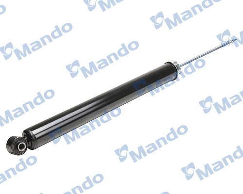 Амортизатор задній Mando MSS020643 ціна, від 32.77 USD