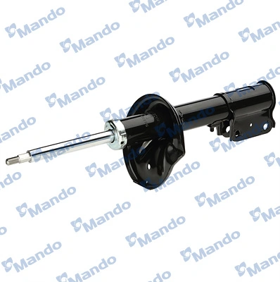 EX5465034310 Mando Стійка передня