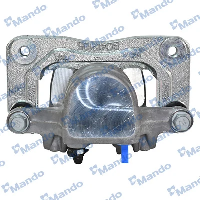 Супорт гальмівний задній лівий Mando EX583102BA00 ціна, від 30.52 USD
