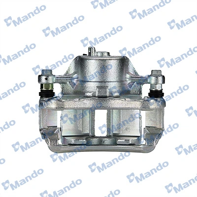 Супорт гальмівний передній лівий Mando EX581802DA10 ціна, від 39.78 USD