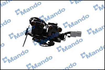 Котушка запалювання Mando MMI030128 ціна, від 36.11 USD