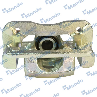 Супорт гальмівний задній правий Mando EX583112HA00 ціна, від 74.07 USD