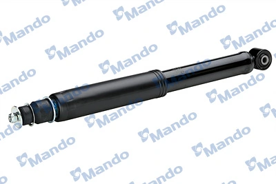 EX4530109505 Mando Амортизатори задні
