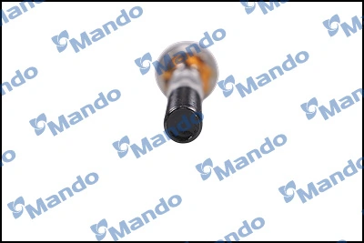 Тяга рульова поперечна Hyundai Sonata V седан (NF) (2007 - 2010) ціна, від 10.12 USD