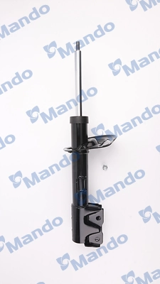 MSS015970 Mando Амортизатор передньої підвіски