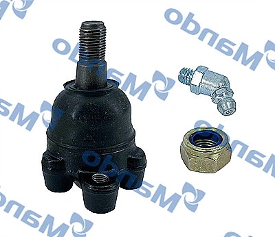 Кульова опора, верхня AMP/Paradowscy SA0800 ціна, від 13.83 USD