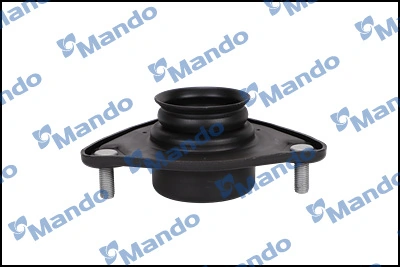 DCC000337 Mando Кріплення переднього амортизатора
