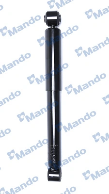 MSS016978 Mando Амортизатори задні