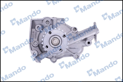 Помпа MWP1068 Mando