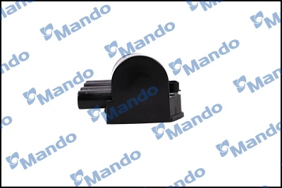 Котушка запалювання MMI030055 Mando