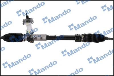 Управління рульове в зборі Mando IN565000X500 ціна, від 139.98 USD