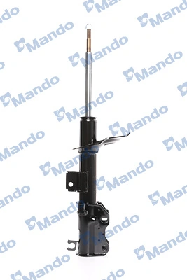 MSS017324 Mando Стійка передня