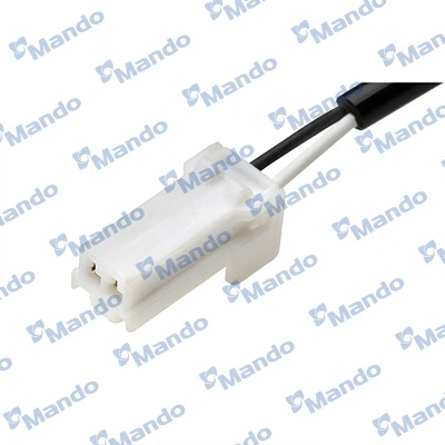Датчик АБС задній правий Mando EX95680FD100 ціна, від 8.10 USD