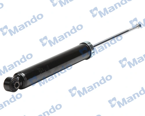 Амортизатор задній Mando MSS020391 ціна, від 21.86 USD