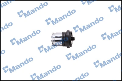 Поршень гальмівного супорта заднього Mando EX582130U000 ціна, від 13.76 USD