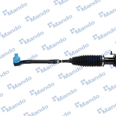 EX565002S010 Mando Рейковий рульовий механізм