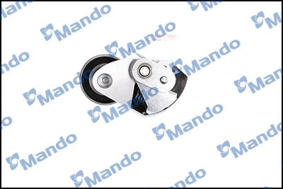 Натягувач ременя ГРМ Hyundai Santa Fe I