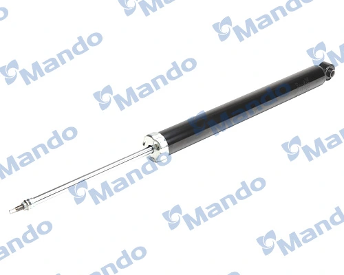 MSS020643 Mando Амортизатори задні