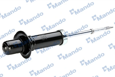 Стойка амортизатора передняя Mando EX4431008301 ціна, від 38.52 USD