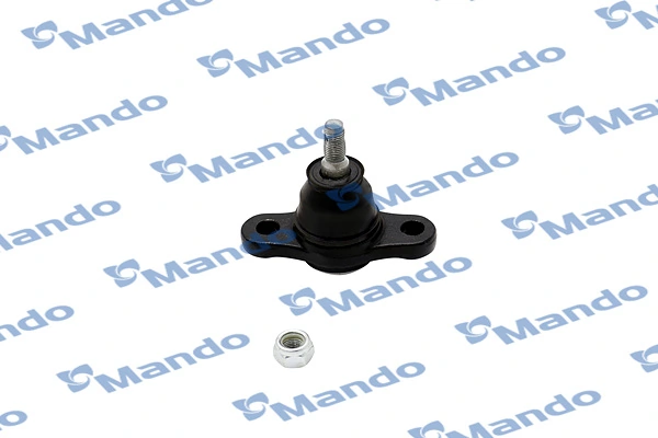 DSA020133 Mando Кульові на авто