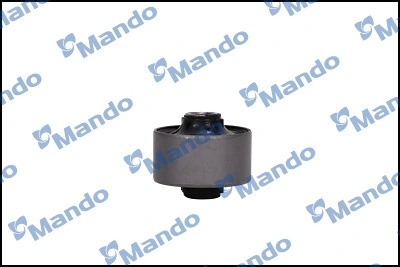 DCC010304 Mando Сайлентблок переднього нижнього важеля