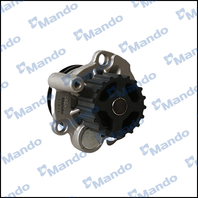 Купити MGC5443 Maxgear Насос охолоджуючої рідини