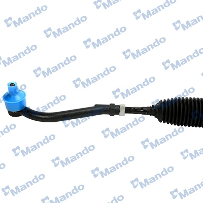 Управління рульове в зборі Mando EX577002B210 ціна, від 324.96 USD