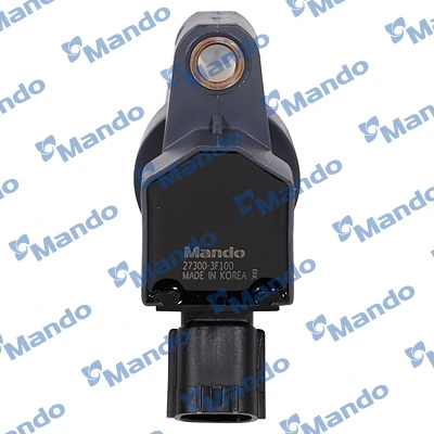 Купити FR210943 ASM Котушка запалювання