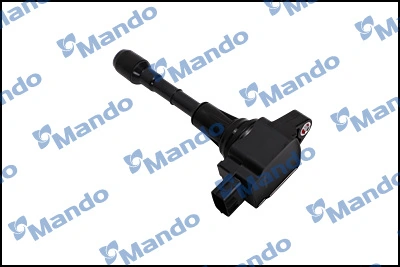 Котушка запалювання Mando MMI030189 ціна, від 27.06 USD