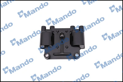 Котушка Mando MMI030053