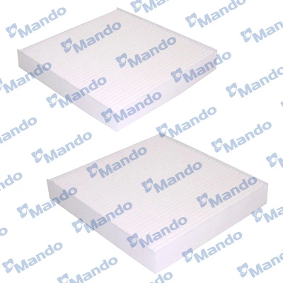 Купити 80291T7MH01 Honda Фільтр салону вугільний