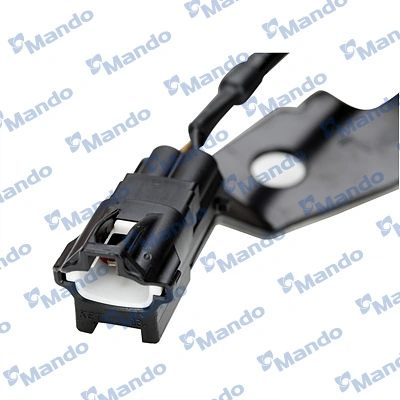 Датчик АБС задній лівий Mando EX956802W000 ціна, від 12.75 USD