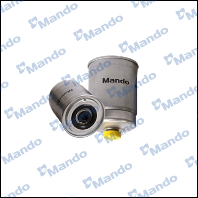 728718 VALEO Фільтр палива