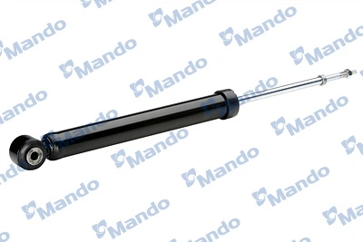 Амортизатор задній Mando MSS020108 ціна, від 31.26 USD